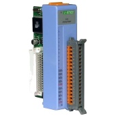 ICP DAS I-87022 — модуль аналогового вывода