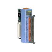 ICP DAS I-87053 — модуль дискретного ввода