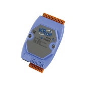 ICP DAS I-7188EG — PC-совместимый контроллер