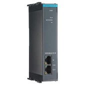 Advantech APAX-5070-BE — коммуникационный модуль
